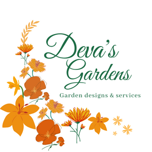 Deva&#39;s Gardens